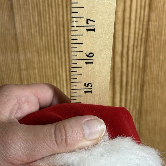 Telco Winnie Pooh Christmas Animated Plush Motion-Ette Skiing Tigger See Video - Picture 16 of 16